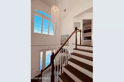 3425 Lisbon Avenue, Toms River Township, NJ 08753 - Photo 9