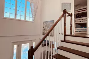 3425 Lisbon Ave, Toms River Township, NJ 08753 - Photo 9