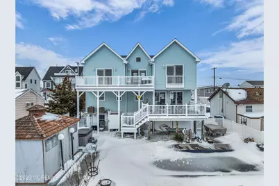 3425 Lisbon Avenue, Toms River Township, NJ 08753 - Photo 43