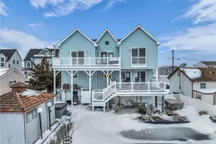 3425 Lisbon Ave, Toms River Township, NJ 08753 - Photo 43