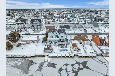 3425 Lisbon Avenue, Toms River Township, NJ 08753 - Photo 45