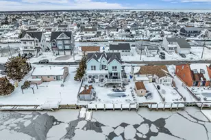 3425 Lisbon Ave, Toms River Township, NJ 08753 - Photo 45