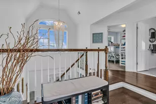 3425 Lisbon Ave, Toms River Township, NJ 08753 - Photo 25