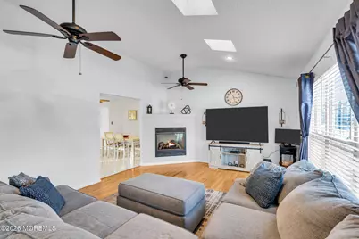 1440 Madison Avenue, Toms River Township, NJ 08757 - Photo 5