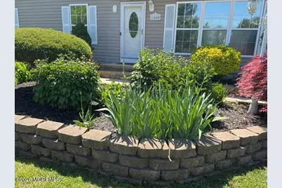 1440 Madison Avenue, Toms River Township, NJ 08757 - Photo 3