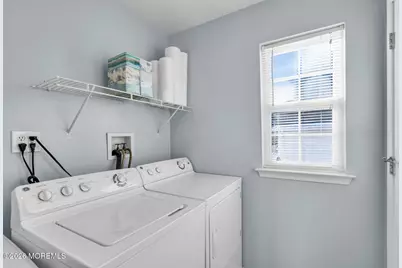 1440 Madison Avenue, Toms River Township, NJ 08757 - Photo 13
