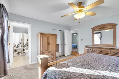 1440 Madison Avenue, Toms River Township, NJ 08757 - Photo 19