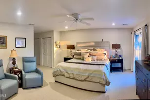 9 Bay Point Harbour, Point Pleasant, NJ 08742 - Photo 29