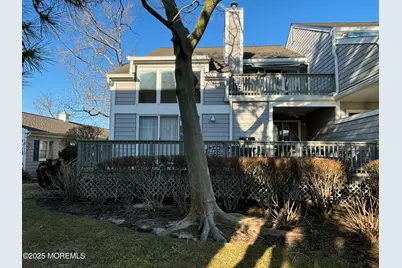 9 Bay Point Harbour, Point Pleasant, NJ 08742 - Photo 3