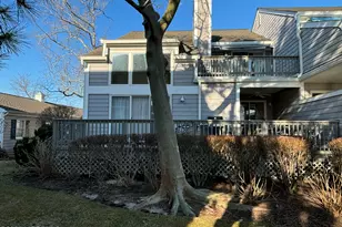 9 Bay Point Harbour, Point Pleasant, NJ 08742 - Photo 3