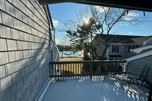 9 Bay Point Harbour, Point Pleasant, NJ 08742 - Photo 13