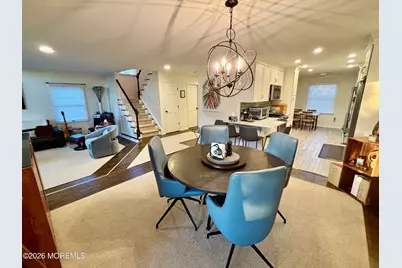 9 Bay Point Harbour, Point Pleasant, NJ 08742 - Photo 25