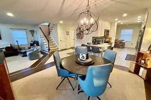 9 Bay Point Harbour, Point Pleasant, NJ 08742 - Photo 25