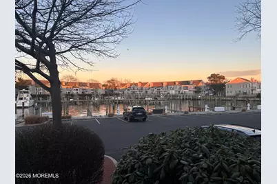 9 Bay Point Harbour, Point Pleasant, NJ 08742 - Photo 35