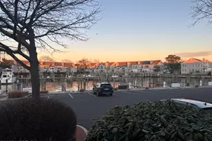 9 Bay Point Harbour, Point Pleasant, NJ 08742 - Photo 35