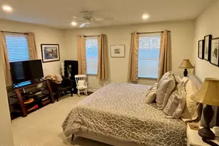 9 Bay Point Harbour, Point Pleasant, NJ 08742 - Photo 21