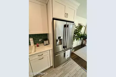 9 Bay Point Harbour, Point Pleasant, NJ 08742 - Photo 15