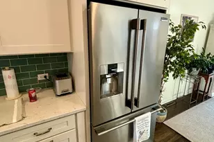 9 Bay Point Harbour, Point Pleasant, NJ 08742 - Photo 15