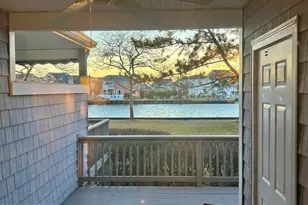 9 Bay Point Harbour, Point Pleasant, NJ 08742 - Photo 23