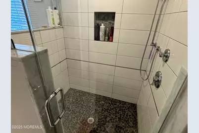 9 Bay Point Harbour, Point Pleasant, NJ 08742 - Photo 11