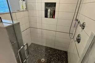 9 Bay Point Harbour, Point Pleasant, NJ 08742 - Photo 11