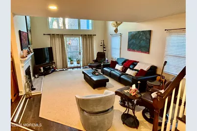 9 Bay Point Harbour, Point Pleasant, NJ 08742 - Photo 19