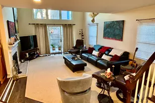 9 Bay Point Harbour, Point Pleasant, NJ 08742 - Photo 19