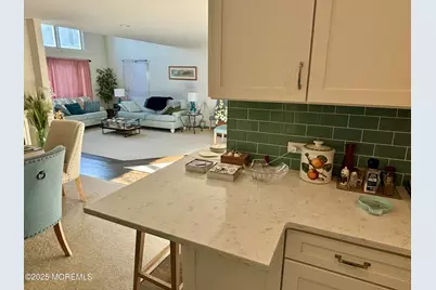 9 Bay Point Harbour, Point Pleasant, NJ 08742 - Photo 17