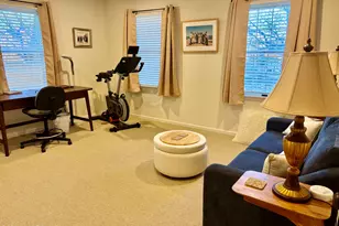 9 Bay Point Harbour, Point Pleasant, NJ 08742 - Photo 27