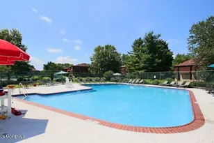 1201 Normandy Ct, Raritan Township, NJ 08822 - Photo 15