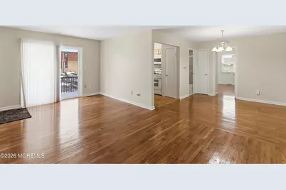 1201 Normandy Court, Raritan Township, NJ 08822 - Photo 3