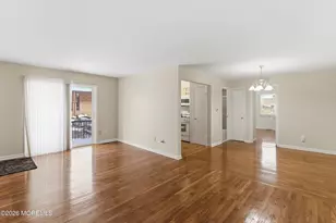 1201 Normandy Ct, Raritan Township, NJ 08822 - Photo 3