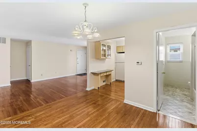 1201 Normandy Court, Raritan Township, NJ 08822 - Photo 1