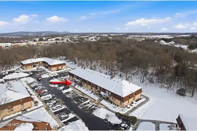 1201 Normandy Court, Raritan Township, NJ 08822 - Photo 13