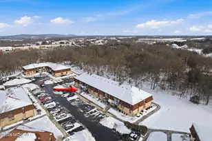 1201 Normandy Ct, Raritan Township, NJ 08822 - Photo 13