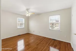 1201 Normandy Ct, Raritan Township, NJ 08822 - Photo 7