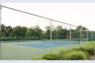 1201 Normandy Court, Raritan Township, NJ 08822 - Photo 17