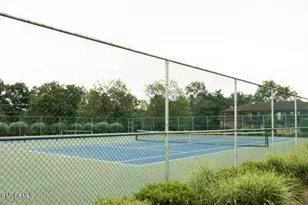 1201 Normandy Ct, Raritan Township, NJ 08822 - Photo 17