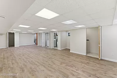 1201 Normandy Court, Raritan Township, NJ 08822 - Photo 11