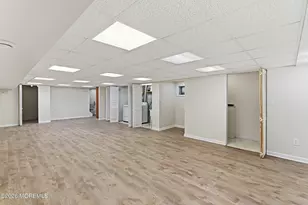 1201 Normandy Ct, Raritan Township, NJ 08822 - Photo 11