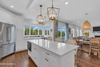 43 Old Squan Road, Manasquan, NJ 08736 - Photo 11