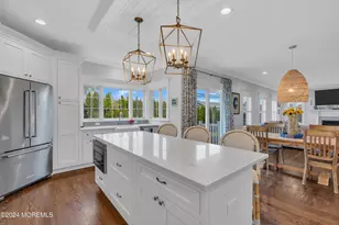 43 Old Squan Rd, Manasquan, NJ 08736 - Photo 11