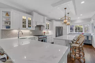 43 Old Squan Rd, Manasquan, NJ 08736 - Photo 7