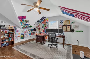 43 Old Squan Rd, Manasquan, NJ 08736 - Photo 35