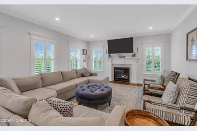 43 Old Squan Road, Manasquan, NJ 08736 - Photo 17