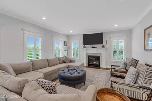 43 Old Squan Rd, Manasquan, NJ 08736 - Photo 17