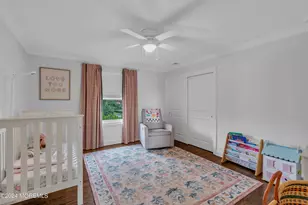 43 Old Squan Rd, Manasquan, NJ 08736 - Photo 27