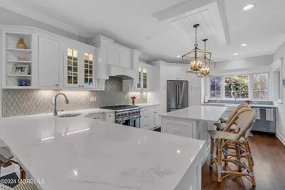 43 Old Squan Road, Manasquan, NJ 08736 - Photo 13