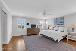 43 Old Squan Rd, Manasquan, NJ 08736 - Photo 23