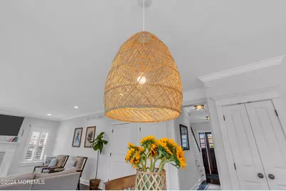 43 Old Squan Road, Manasquan, NJ 08736 - Photo 9